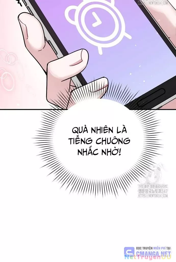 Hướng Dẫn Hồi Quy Dành Cho Thần Tượng: Chapter 6