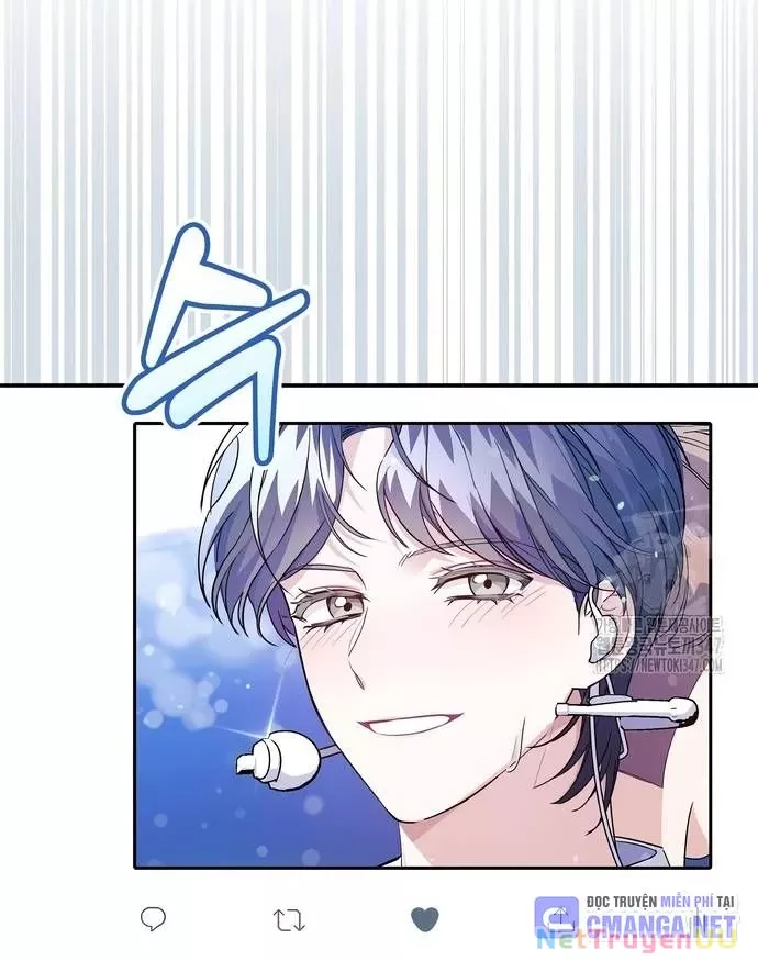 Hướng Dẫn Hồi Quy Dành Cho Thần Tượng: Chapter 6