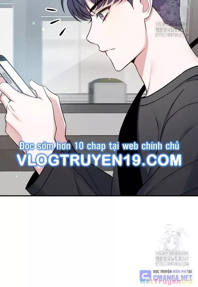 Hướng Dẫn Hồi Quy Dành Cho Thần Tượng: Chapter 6