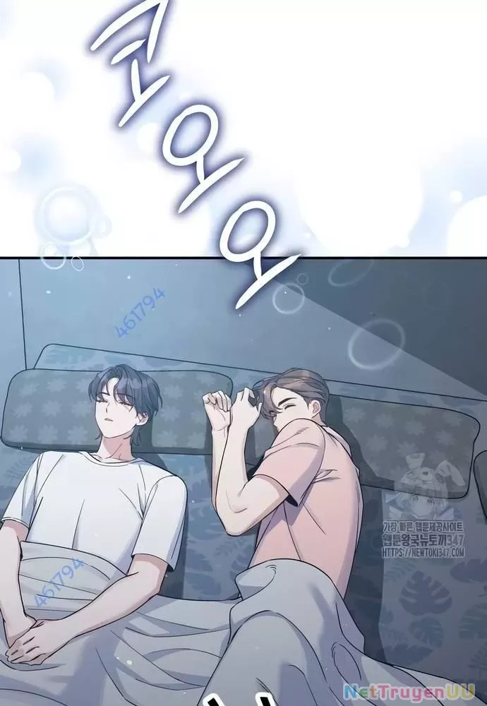 Hướng Dẫn Hồi Quy Dành Cho Thần Tượng: Chapter 6