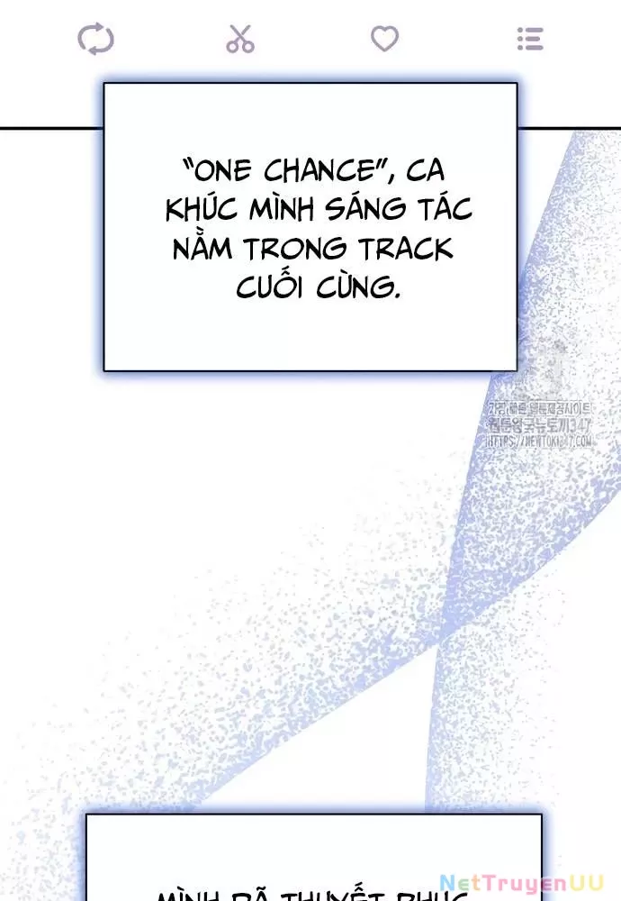 Hướng Dẫn Hồi Quy Dành Cho Thần Tượng: Chapter 6