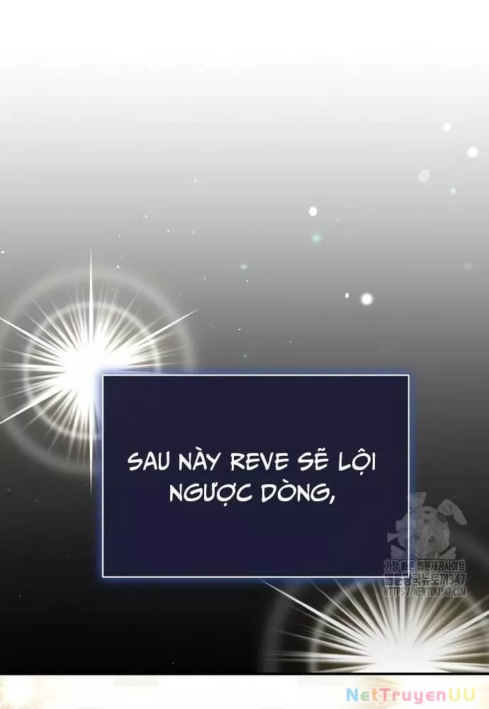 Hướng Dẫn Hồi Quy Dành Cho Thần Tượng: Chapter 6