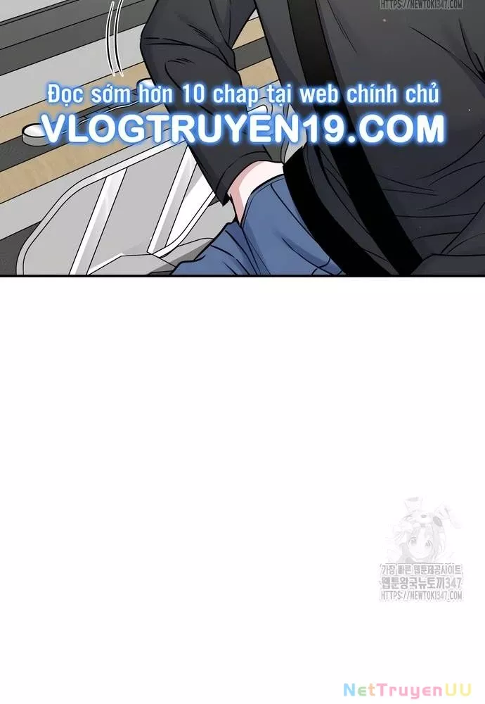 Hướng Dẫn Hồi Quy Dành Cho Thần Tượng: Chapter 6