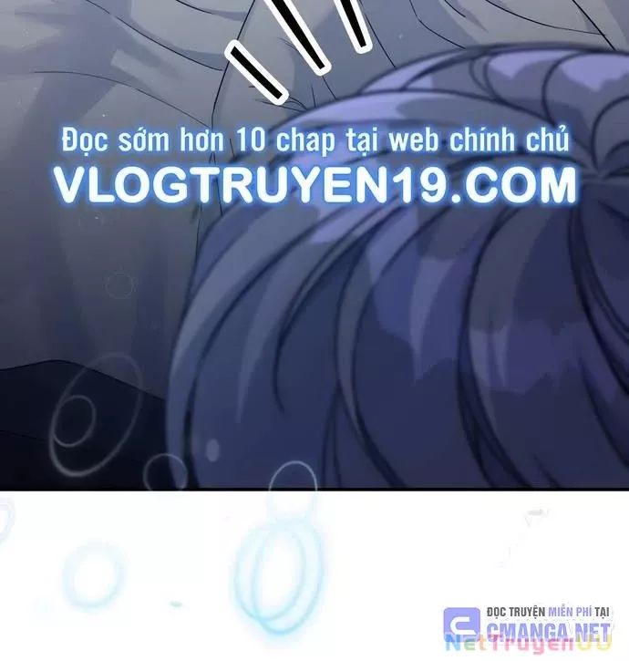 Hướng Dẫn Hồi Quy Dành Cho Thần Tượng: Chapter 6