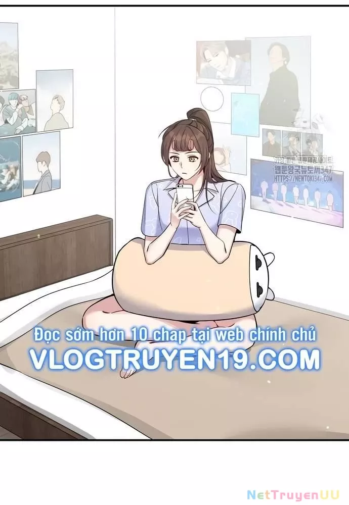 Hướng Dẫn Hồi Quy Dành Cho Thần Tượng: Chapter 6