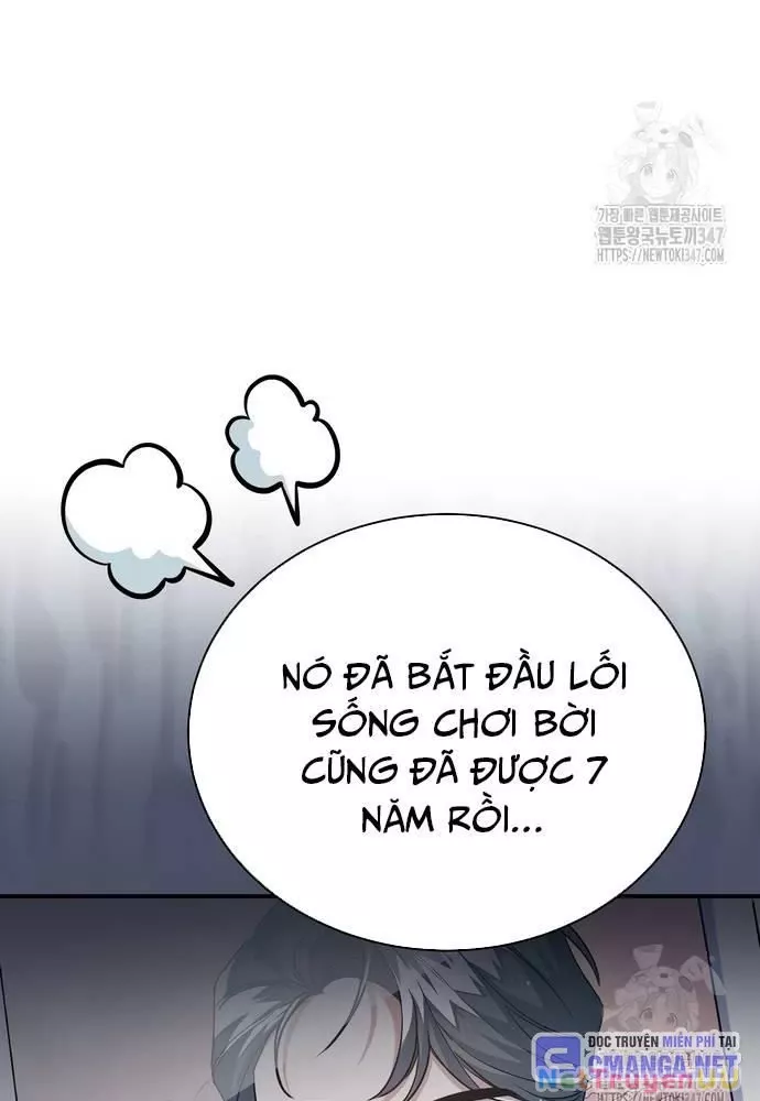 Hướng Dẫn Hồi Quy Dành Cho Thần Tượng: Chapter 6