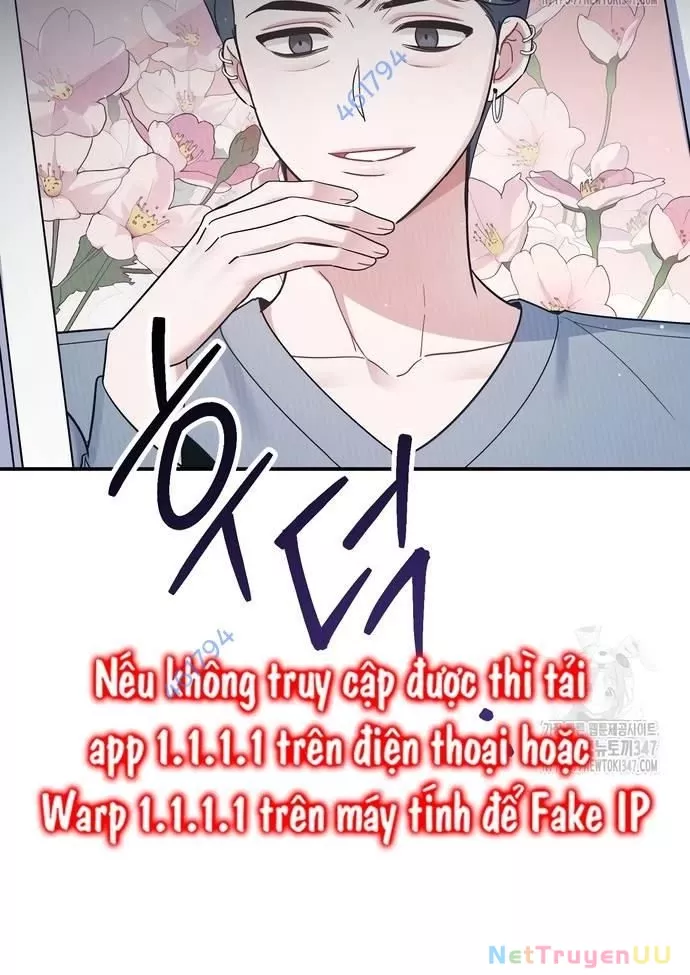 Hướng Dẫn Hồi Quy Dành Cho Thần Tượng: Chapter 6