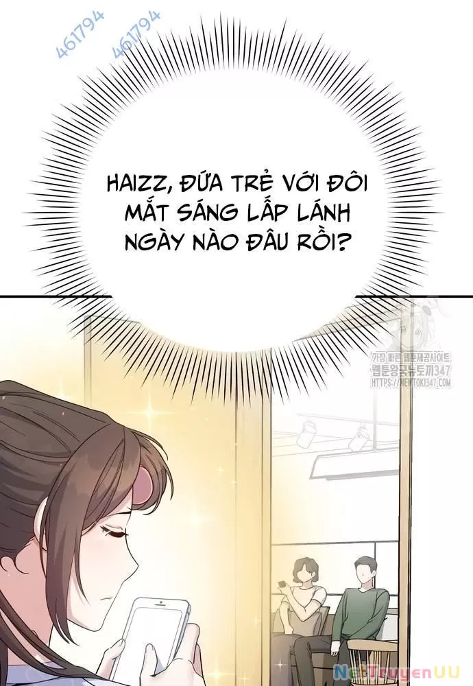 Hướng Dẫn Hồi Quy Dành Cho Thần Tượng: Chapter 6