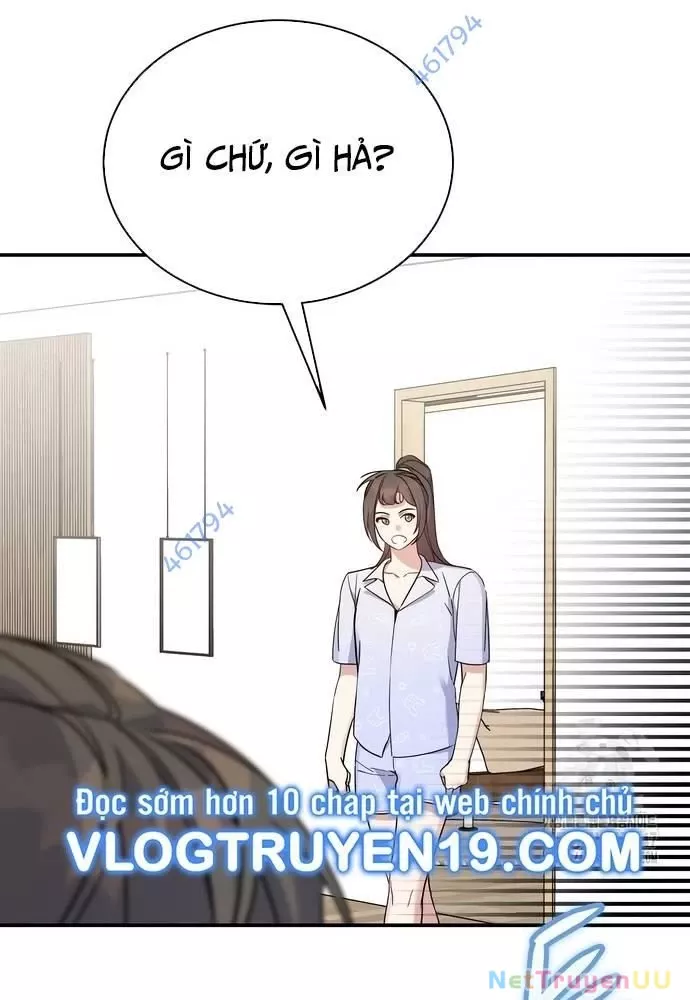 Hướng Dẫn Hồi Quy Dành Cho Thần Tượng: Chapter 6