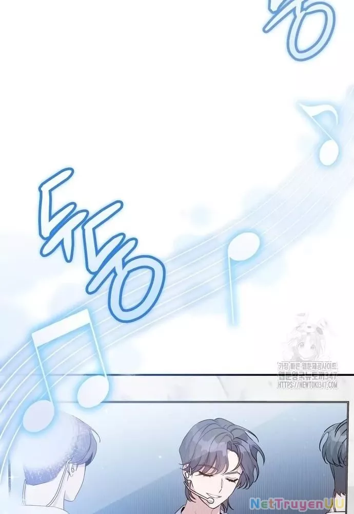 Hướng Dẫn Hồi Quy Dành Cho Thần Tượng: Chapter 6