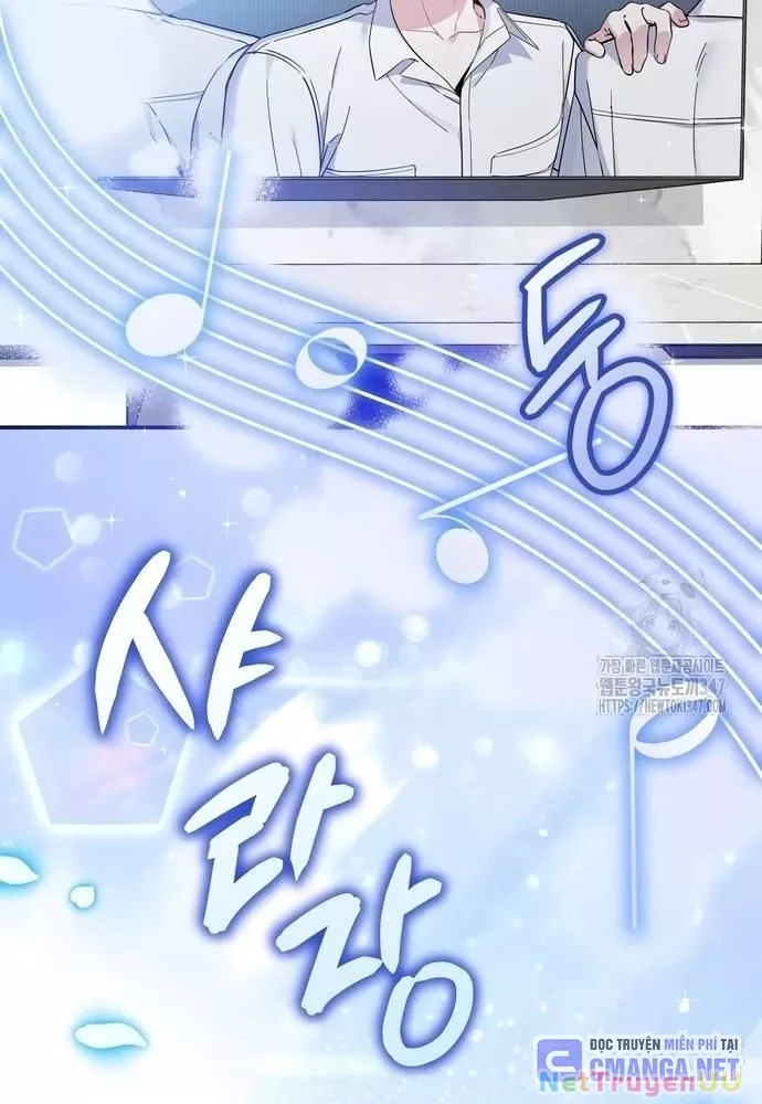 Hướng Dẫn Hồi Quy Dành Cho Thần Tượng: Chapter 6