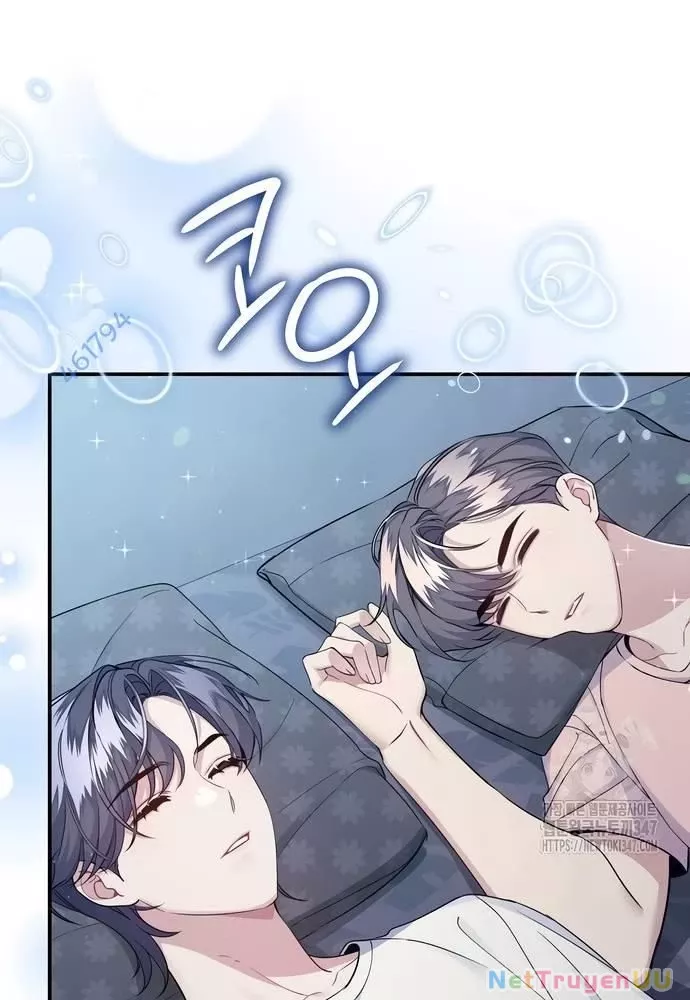 Hướng Dẫn Hồi Quy Dành Cho Thần Tượng: Chapter 6