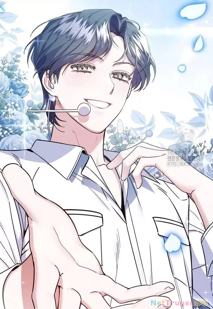 Hướng Dẫn Hồi Quy Dành Cho Thần Tượng: Chapter 6