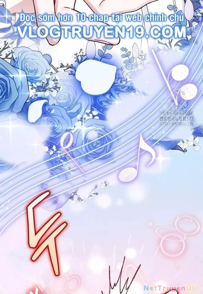 Hướng Dẫn Hồi Quy Dành Cho Thần Tượng: Chapter 6