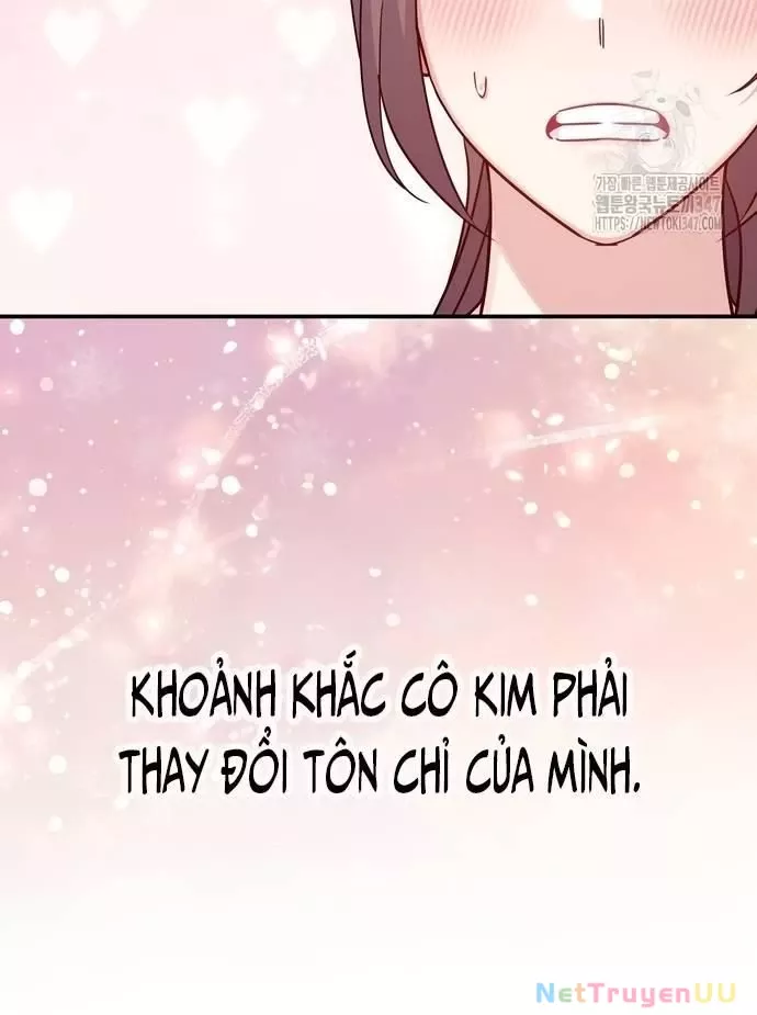 Hướng Dẫn Hồi Quy Dành Cho Thần Tượng: Chapter 6