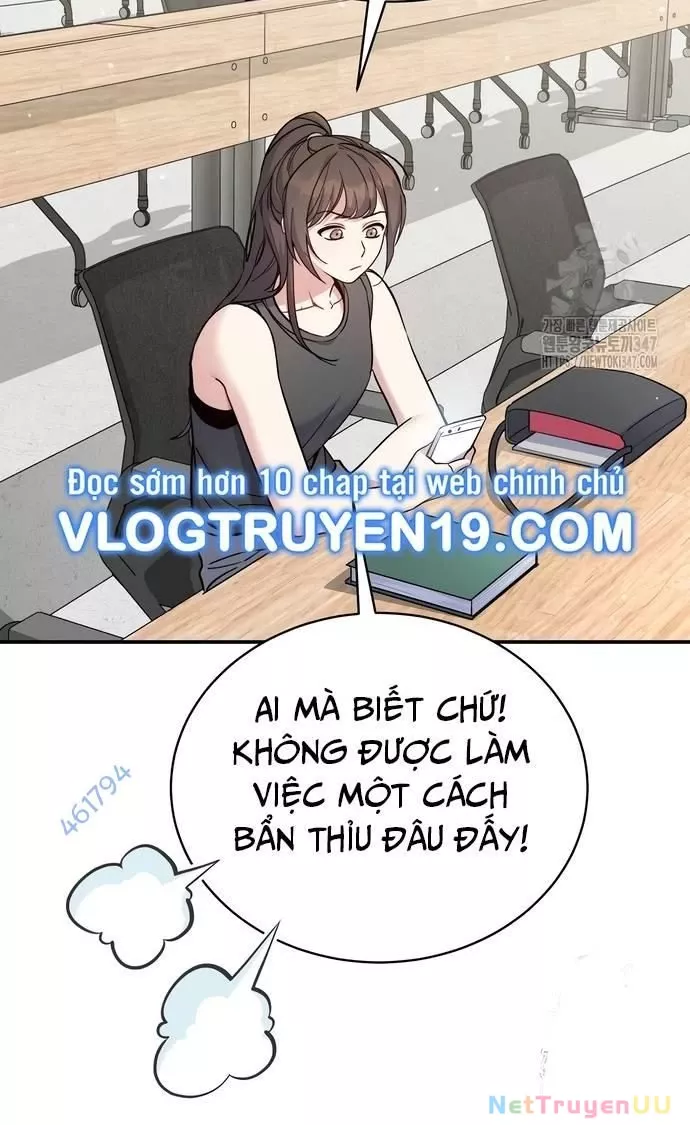 Hướng Dẫn Hồi Quy Dành Cho Thần Tượng: Chapter 6