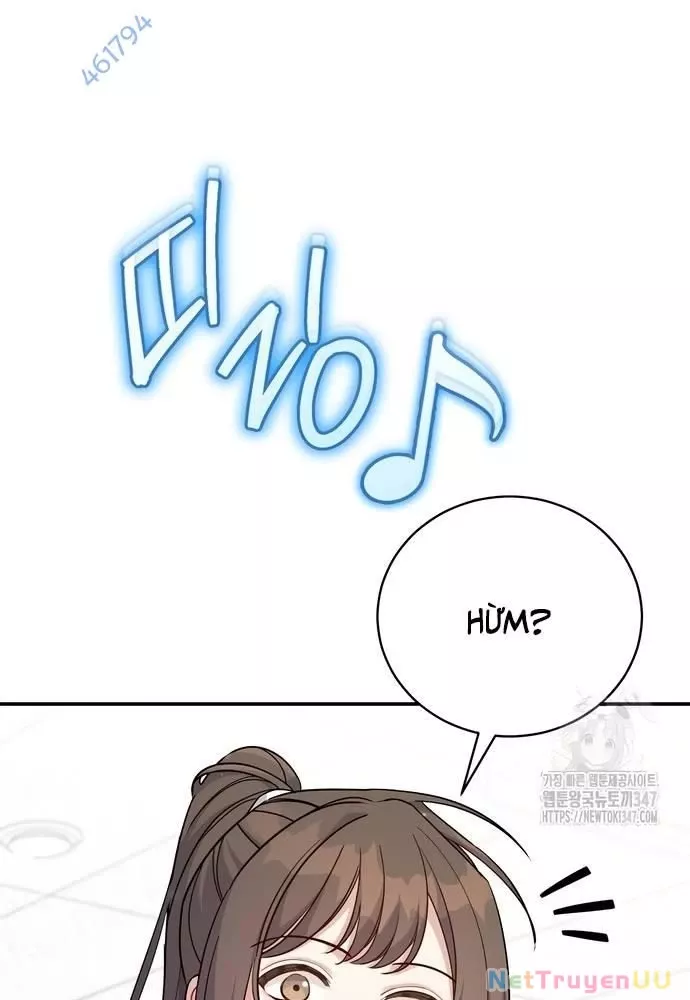 Hướng Dẫn Hồi Quy Dành Cho Thần Tượng: Chapter 6