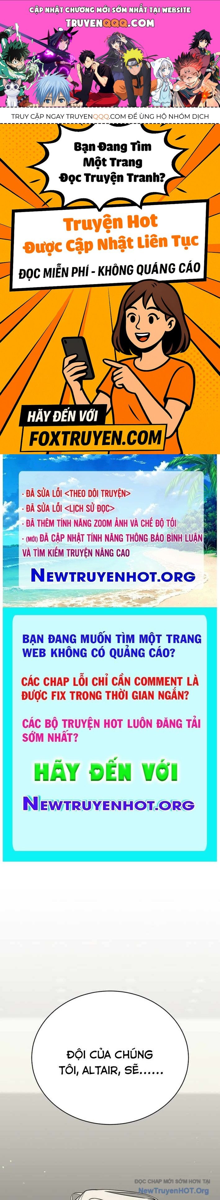 Hướng Dẫn Hồi Quy Dành Cho Thần Tượng: Chapter 60