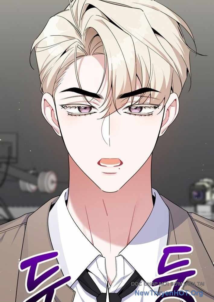 Hướng Dẫn Hồi Quy Dành Cho Thần Tượng: Chapter 60