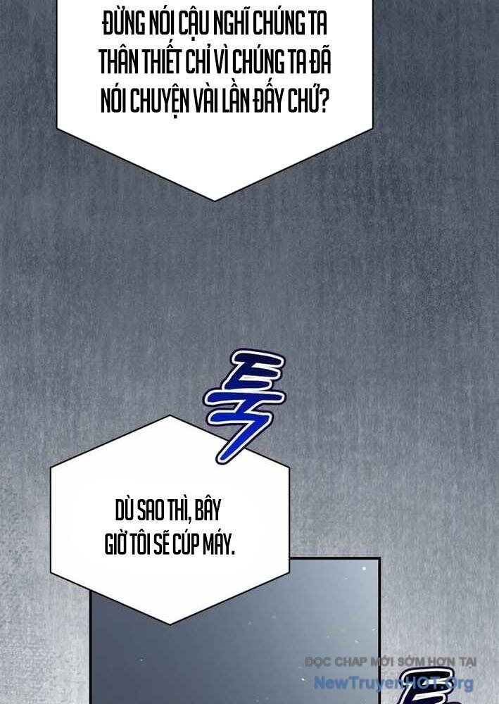 Hướng Dẫn Hồi Quy Dành Cho Thần Tượng: Chapter 60