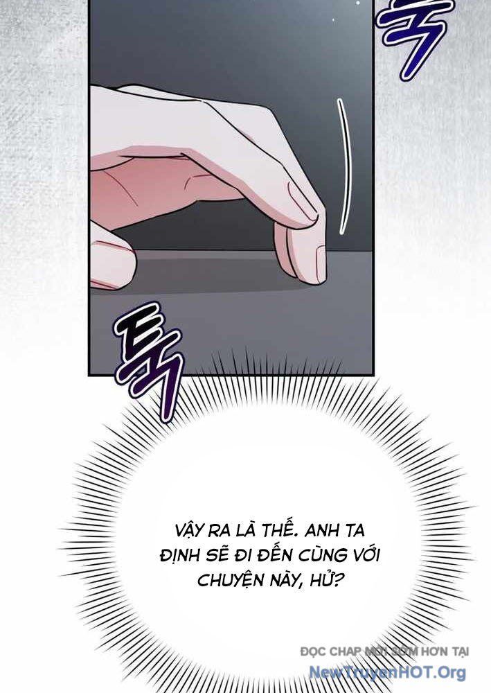 Hướng Dẫn Hồi Quy Dành Cho Thần Tượng: Chapter 60