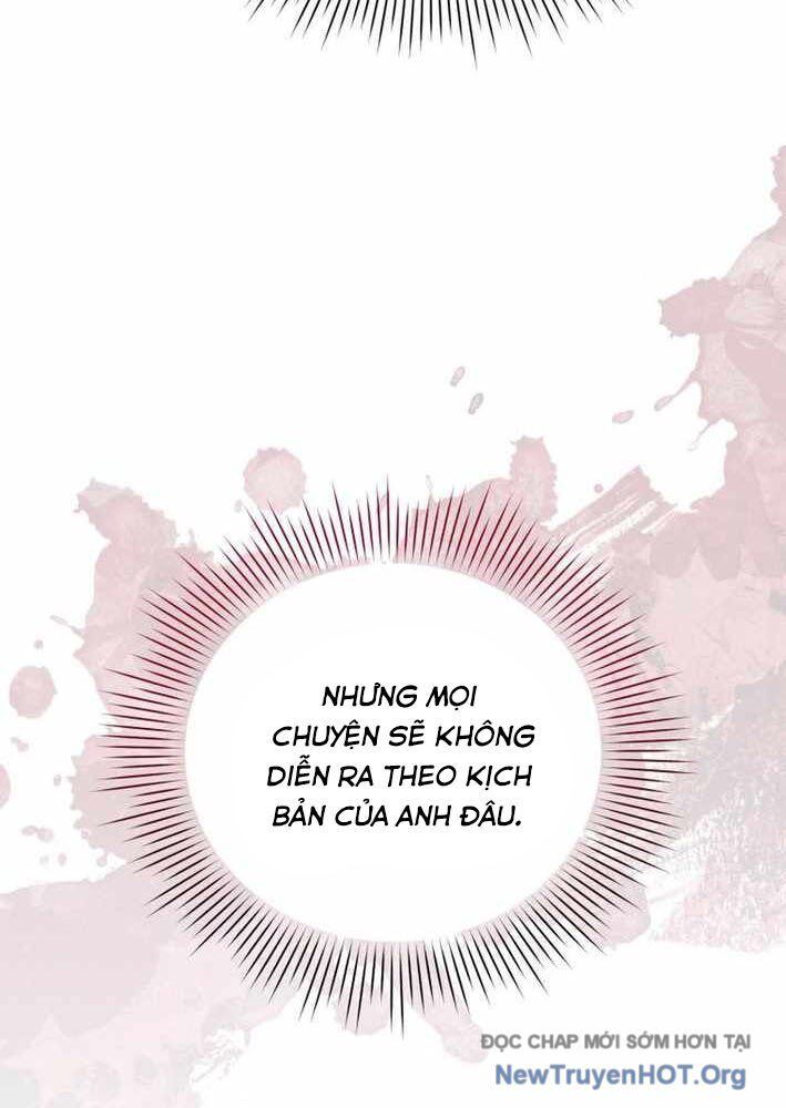 Hướng Dẫn Hồi Quy Dành Cho Thần Tượng: Chapter 60