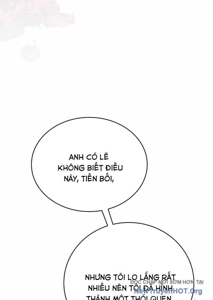 Hướng Dẫn Hồi Quy Dành Cho Thần Tượng: Chapter 60