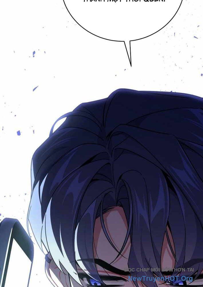 Hướng Dẫn Hồi Quy Dành Cho Thần Tượng: Chapter 60