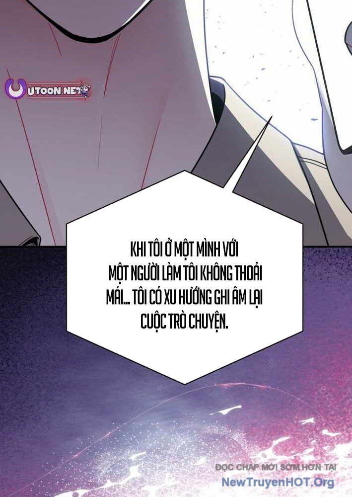 Hướng Dẫn Hồi Quy Dành Cho Thần Tượng: Chapter 60