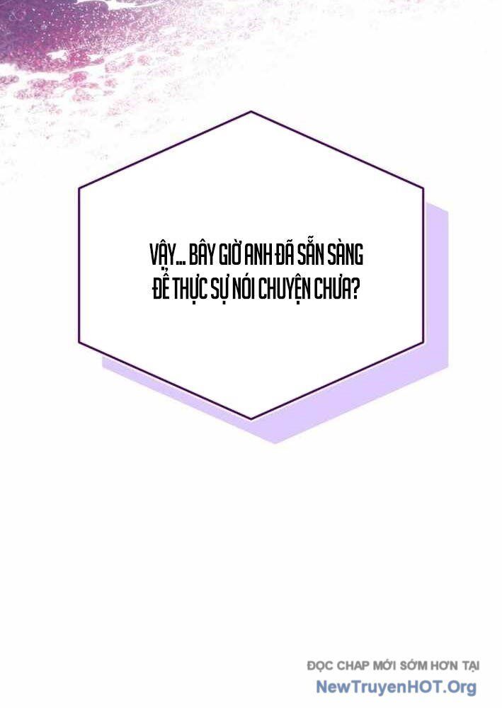 Hướng Dẫn Hồi Quy Dành Cho Thần Tượng: Chapter 60