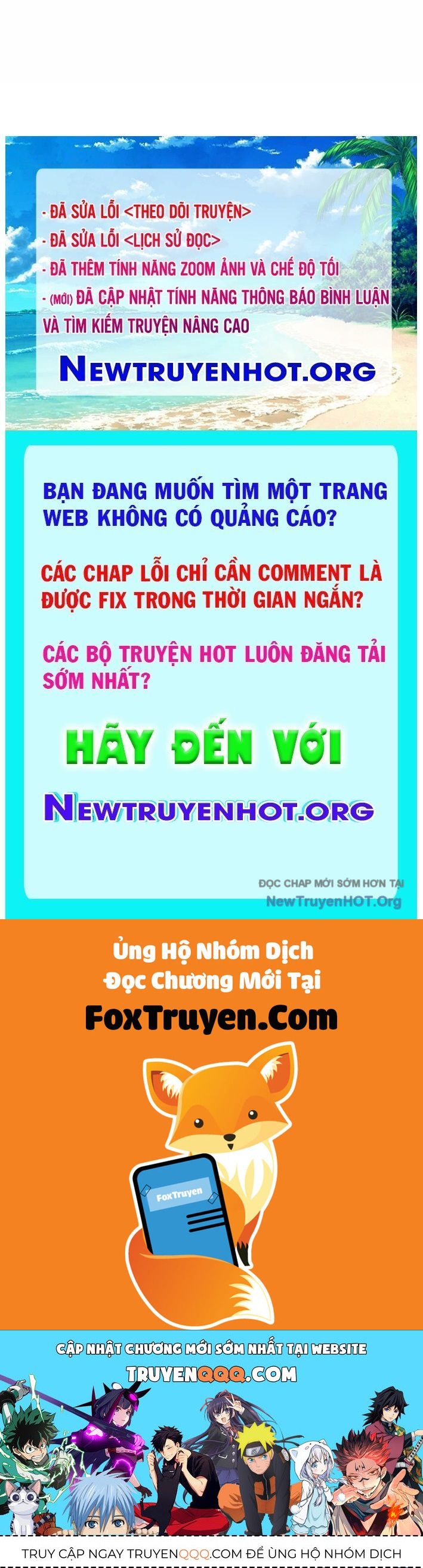 Hướng Dẫn Hồi Quy Dành Cho Thần Tượng: Chapter 60