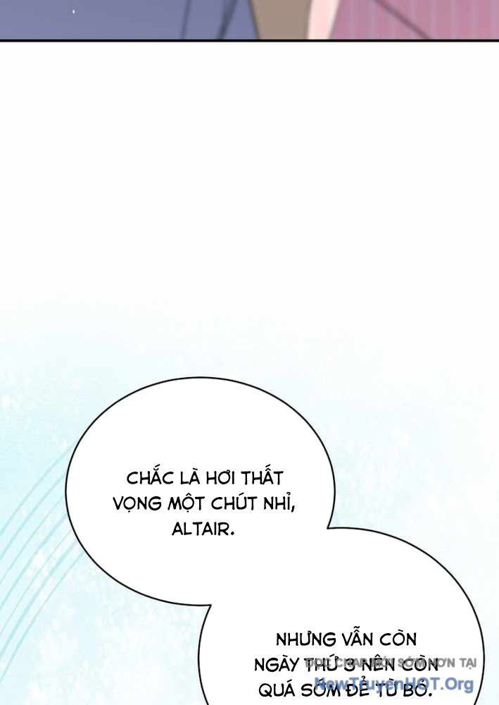 Hướng Dẫn Hồi Quy Dành Cho Thần Tượng: Chapter 60