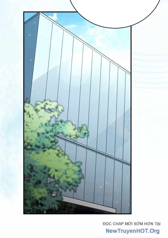 Hướng Dẫn Hồi Quy Dành Cho Thần Tượng: Chapter 60