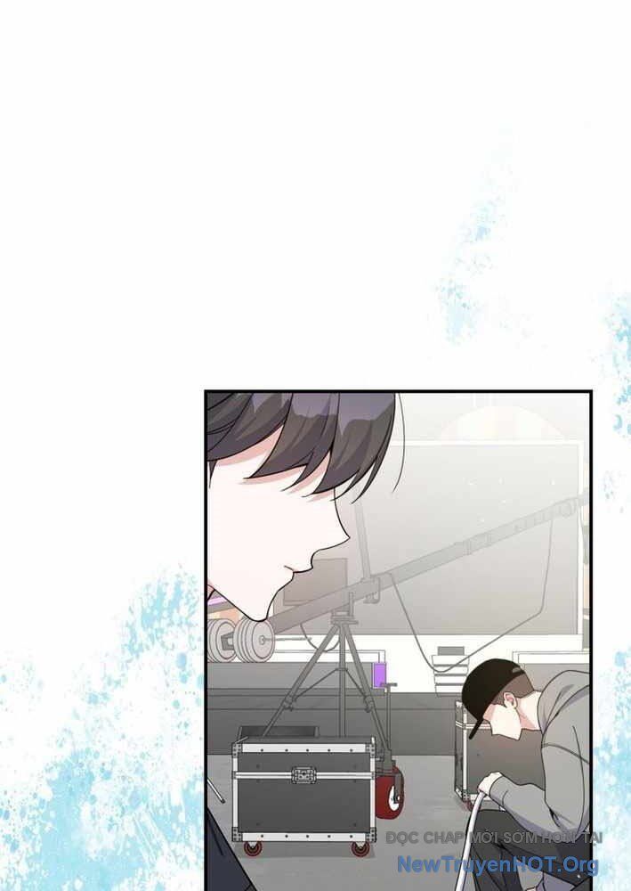 Hướng Dẫn Hồi Quy Dành Cho Thần Tượng: Chapter 60