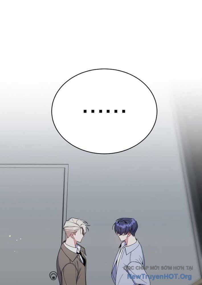 Hướng Dẫn Hồi Quy Dành Cho Thần Tượng: Chapter 60