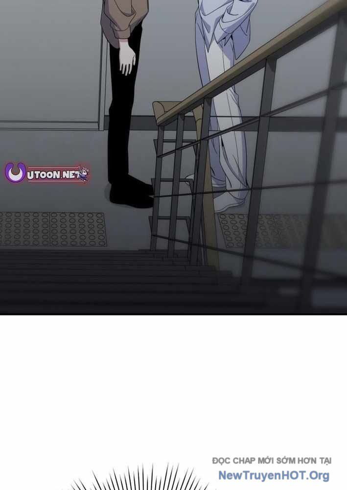 Hướng Dẫn Hồi Quy Dành Cho Thần Tượng: Chapter 60