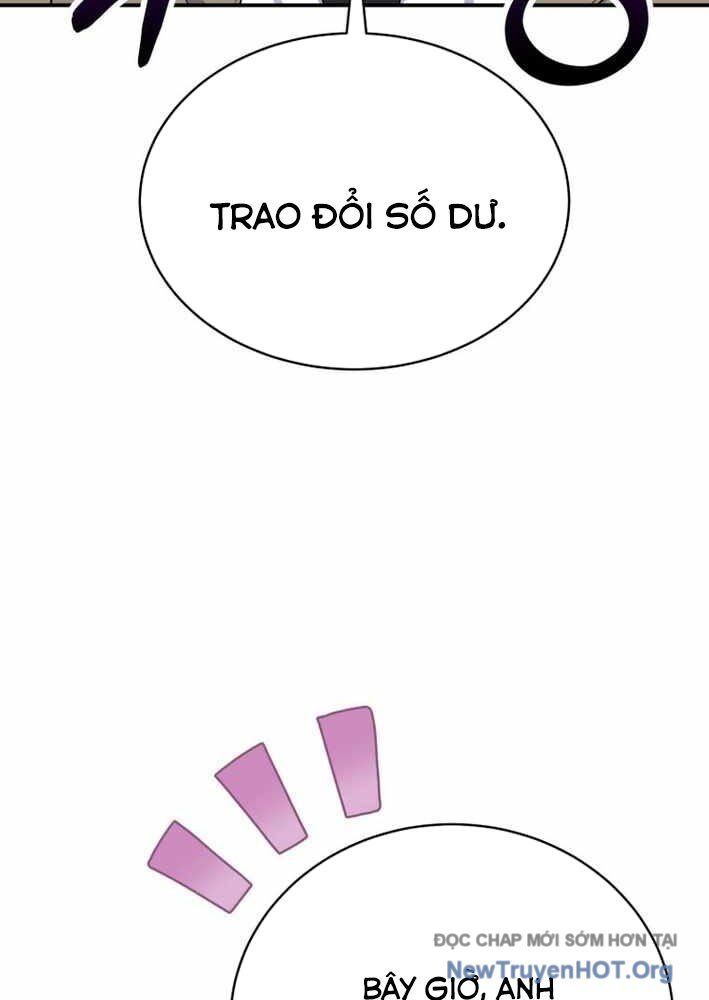 Hướng Dẫn Hồi Quy Dành Cho Thần Tượng: Chapter 60