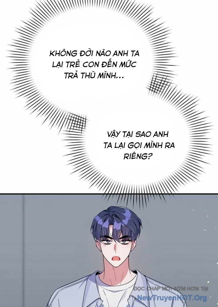 Hướng Dẫn Hồi Quy Dành Cho Thần Tượng: Chapter 60