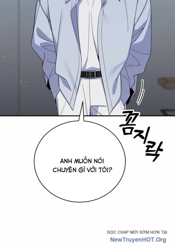 Hướng Dẫn Hồi Quy Dành Cho Thần Tượng: Chapter 60