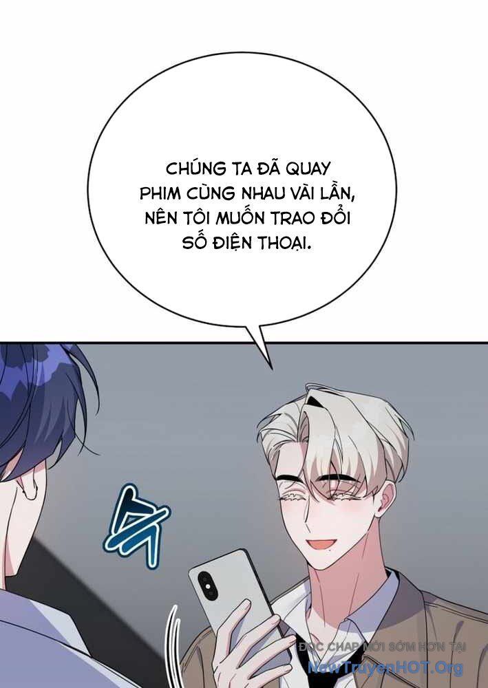 Hướng Dẫn Hồi Quy Dành Cho Thần Tượng: Chapter 60