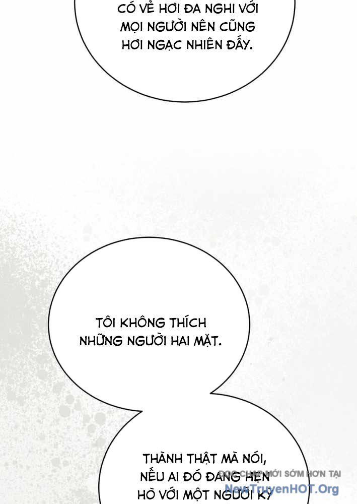 Hướng Dẫn Hồi Quy Dành Cho Thần Tượng: Chapter 60