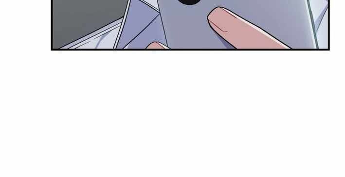 Hướng Dẫn Hồi Quy Dành Cho Thần Tượng: Chapter 60