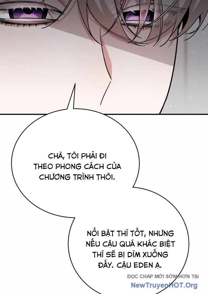 Hướng Dẫn Hồi Quy Dành Cho Thần Tượng: Chapter 60