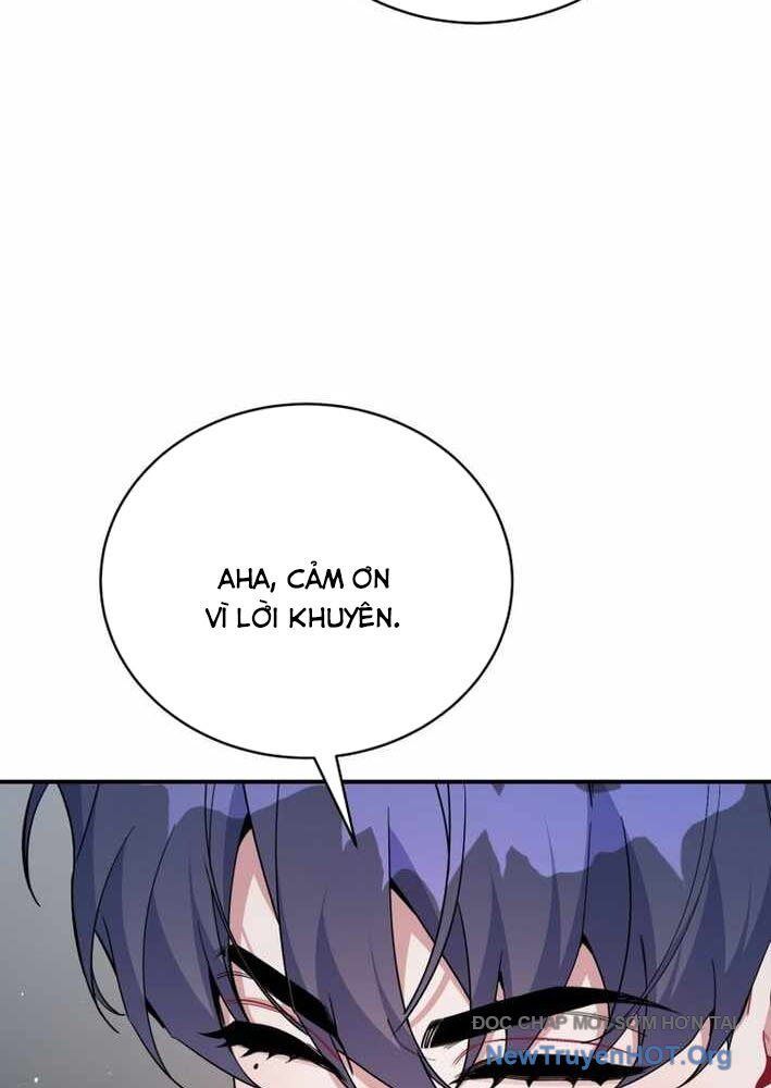 Hướng Dẫn Hồi Quy Dành Cho Thần Tượng: Chapter 60