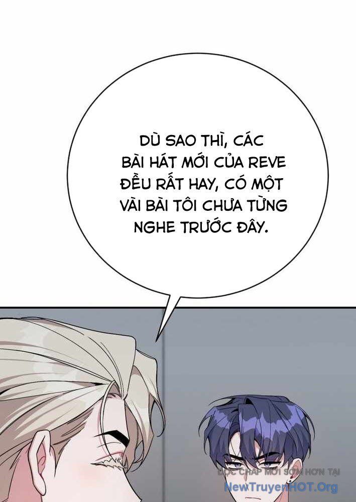 Hướng Dẫn Hồi Quy Dành Cho Thần Tượng: Chapter 60