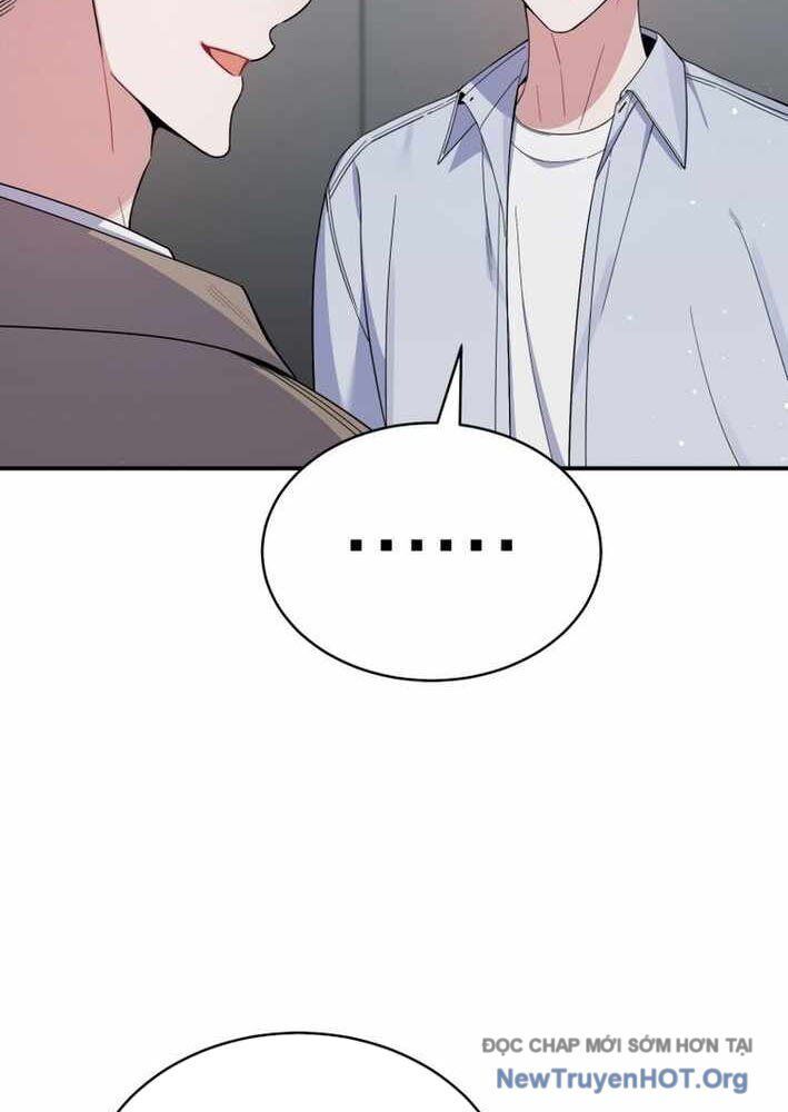 Hướng Dẫn Hồi Quy Dành Cho Thần Tượng: Chapter 60