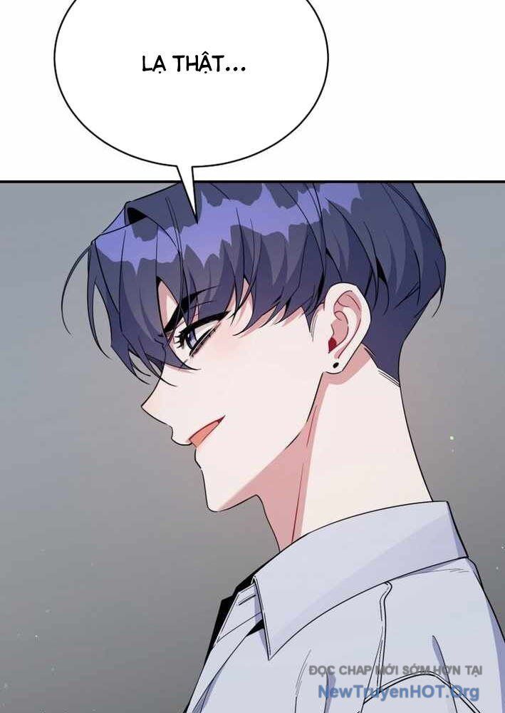 Hướng Dẫn Hồi Quy Dành Cho Thần Tượng: Chapter 60