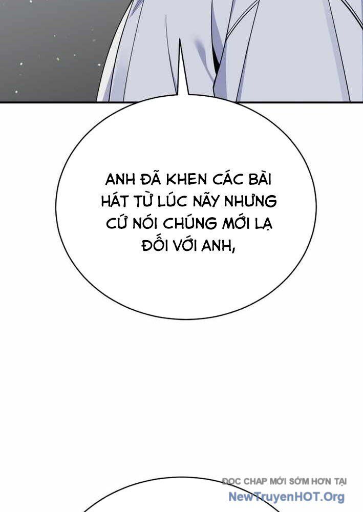 Hướng Dẫn Hồi Quy Dành Cho Thần Tượng: Chapter 60