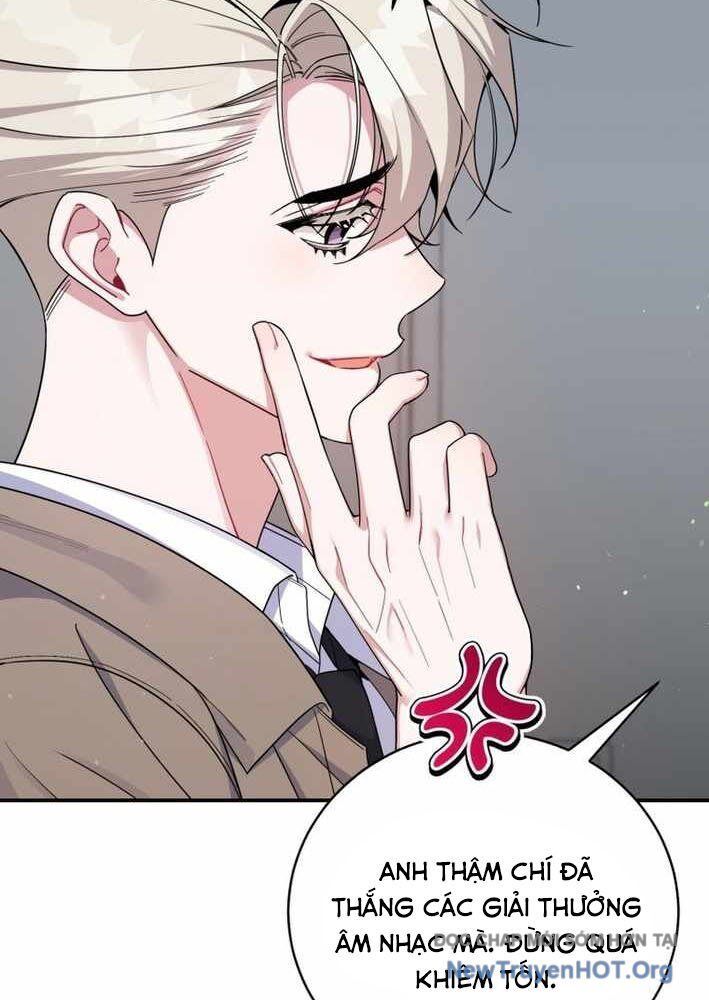 Hướng Dẫn Hồi Quy Dành Cho Thần Tượng: Chapter 60