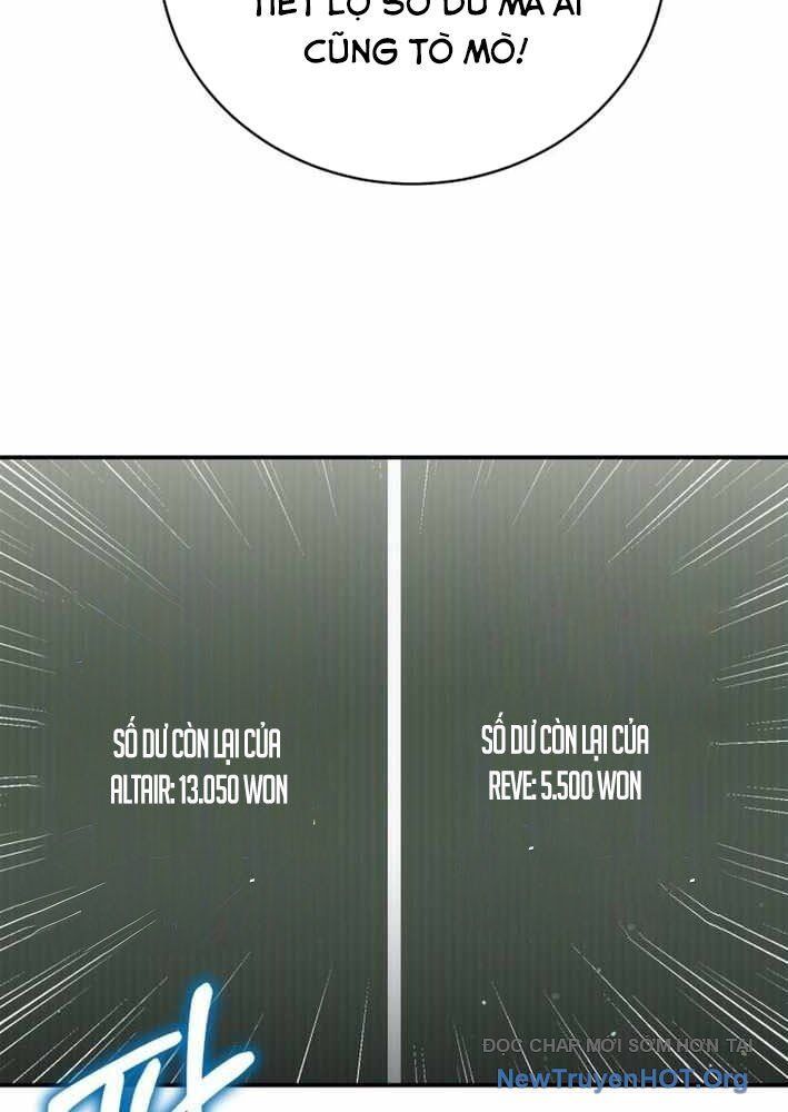 Hướng Dẫn Hồi Quy Dành Cho Thần Tượng: Chapter 60